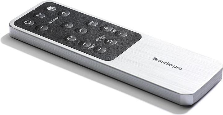 Produktbild Audio Pro Addon T14 (1 Paar, 100 W)