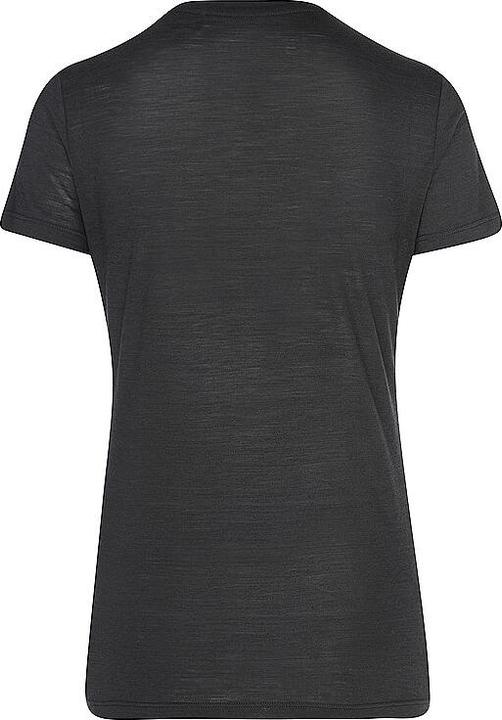 Produktbild Meru Trelleborg T Shirt Merino (L)