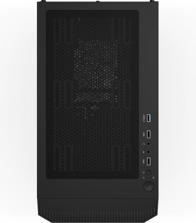 Produktbild Krux Vortex (ATX, mATX, Mini-ATX)