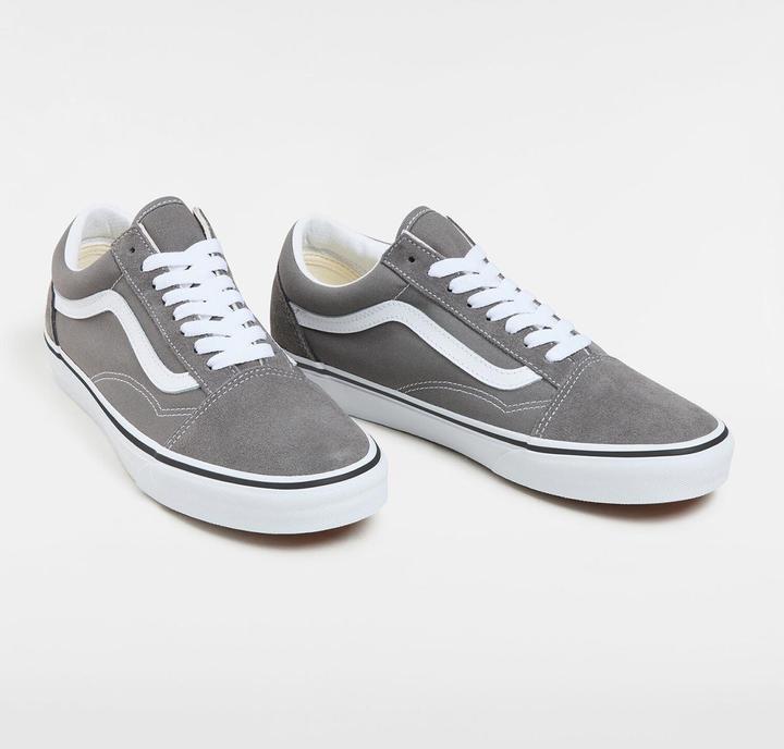 Immagine prodotto Vans Vecchia scuola (36)
