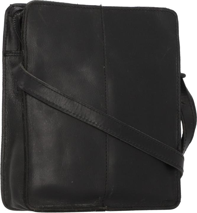 Immagine prodotto Harolds Borsa a tracolla Aberdeen Crossbag M