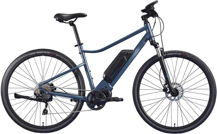 Produktbild Btwin RIVERSIDE 540E (53 cm)