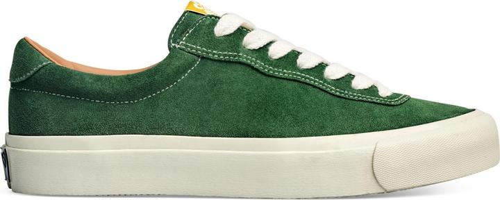 Last Resort Ab VM001 - Suede (40)