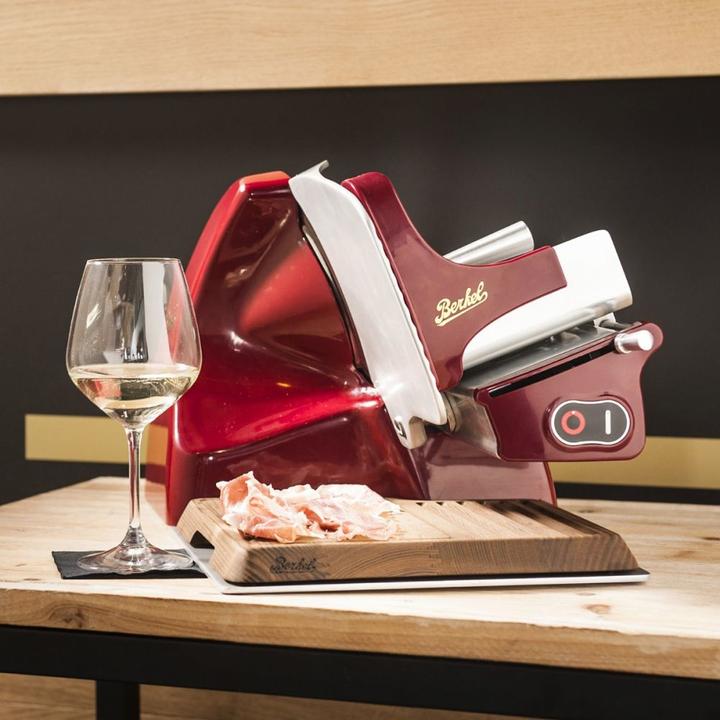 Image du produit Berkel Home Line 200