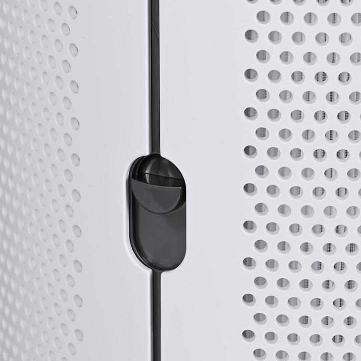 Actual product image Dyson Purifier Cool TP10 (27 m²)