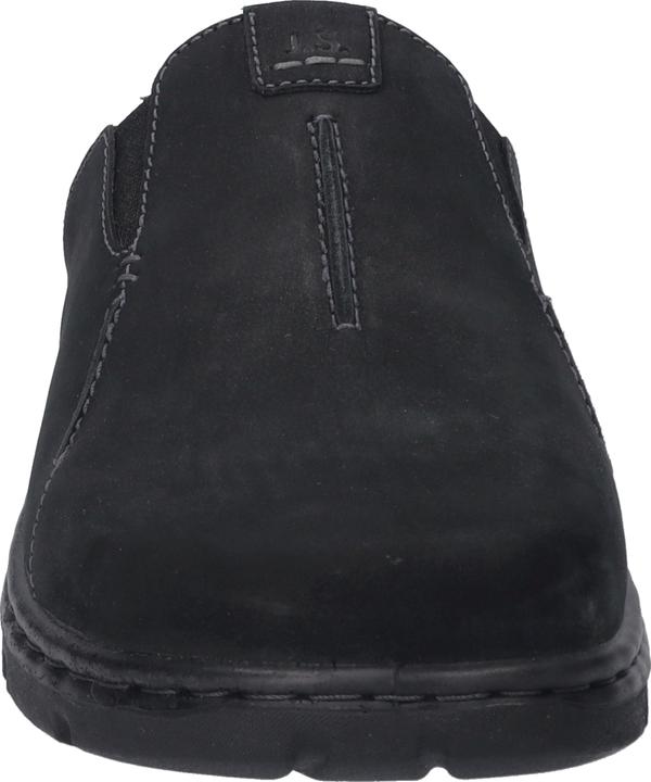 Actual product image Josef Seibel 57907-10 (43)