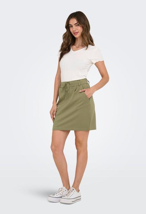 Actual product image JdY JDYPRETTY Rock Rock (XS)