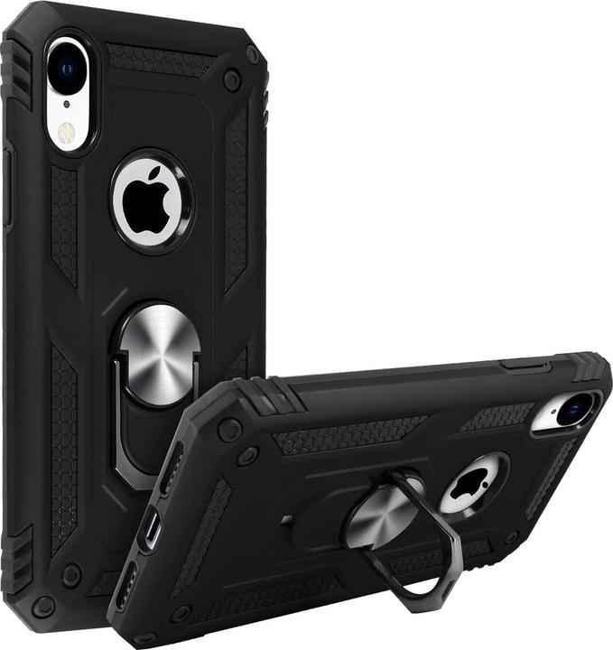 Actual product image Avizar Kosto Series (Apple iPhone XR)