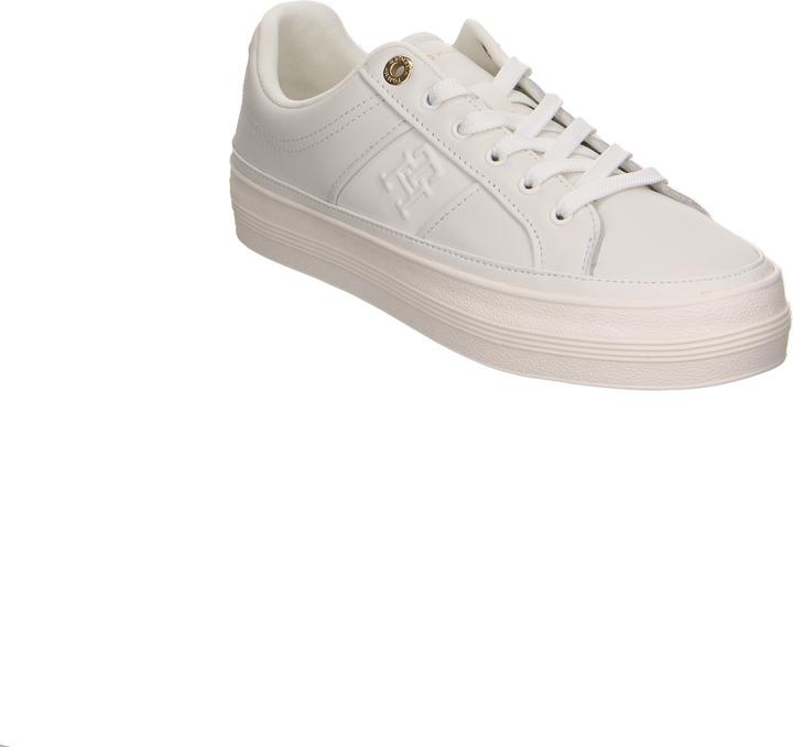 Actual product image Tommy Hilfiger Ybl (40)