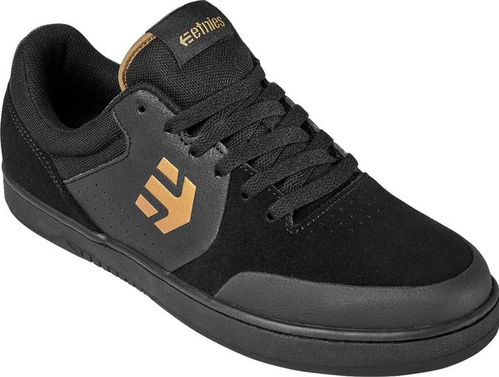 Actual product image etnies Marana Michelin x Aurelien Giraud (41.5)