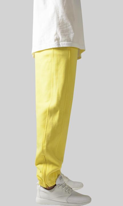 Produktbild Urban Classics Sweatpants (XS)