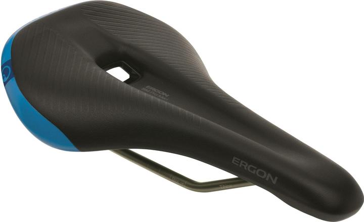Produktbild Ergon SM Pro