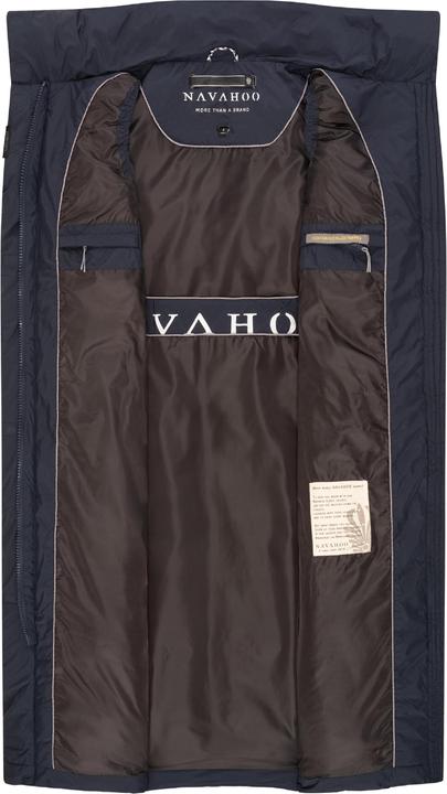 Produktbild Navahoo Abendlied XIV (XL)