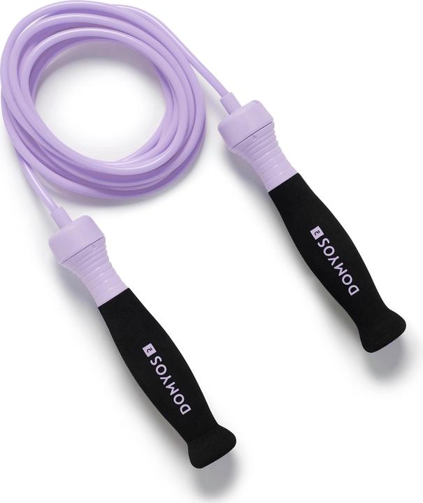 Domyos Springseil - 500 Schaumstoff