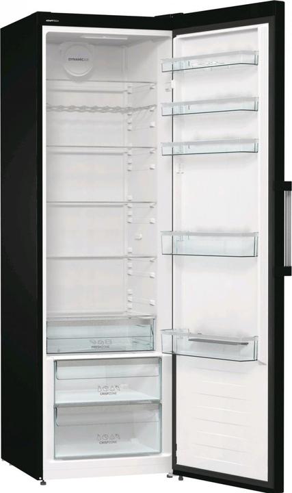 Image du produit Gorenje GEC5A21WG (398 l)