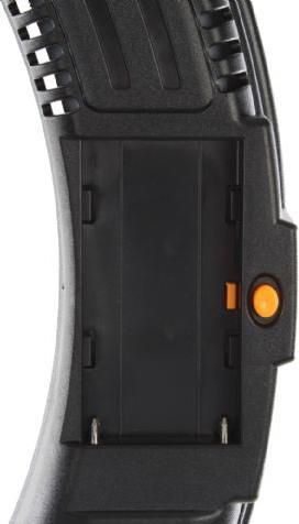 Produktbild Falcon Eyes Bi-Color LED Ringlampe Dimmbar DVR-512DVC auf 230V (Stableuchte)