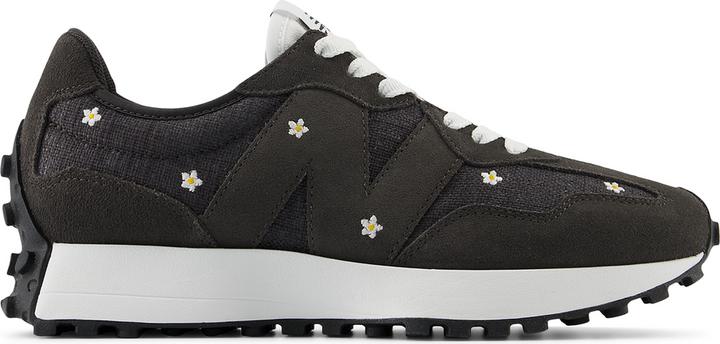Image du produit New Balance WS327DCB (37)
