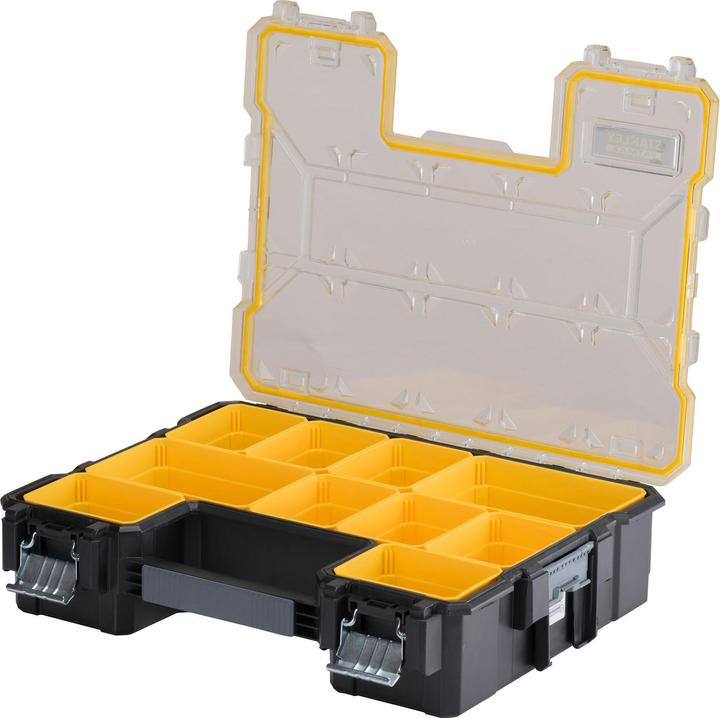 Image du produit Stanley FatMax Deep Pro Organiser