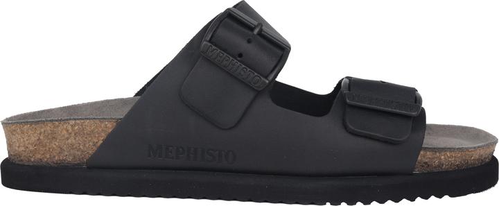 Produktbild Mephisto Nerio (44)