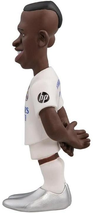 Produktbild Minix Real Madryt - Vinicius Jr.