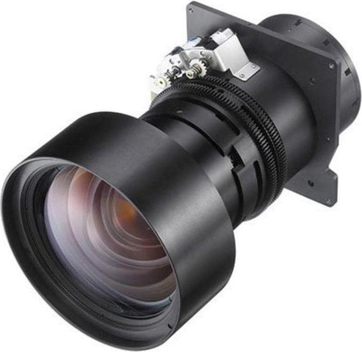 Produktbild Sony Objektiv zu Projektor, VPLL-Z4011 (Objektiv)