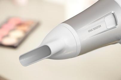 Immagine prodotto Calor CV5930C0