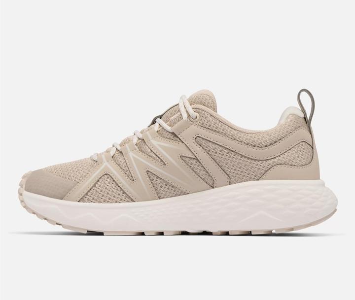 Produktbild Columbia Women's Peakfreak Roam (38)