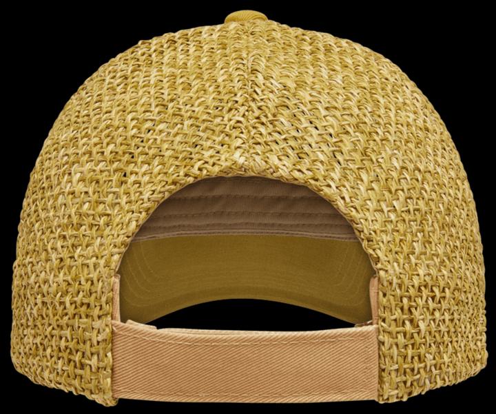 Actual product image La Sportiva Belayer Cap (S)