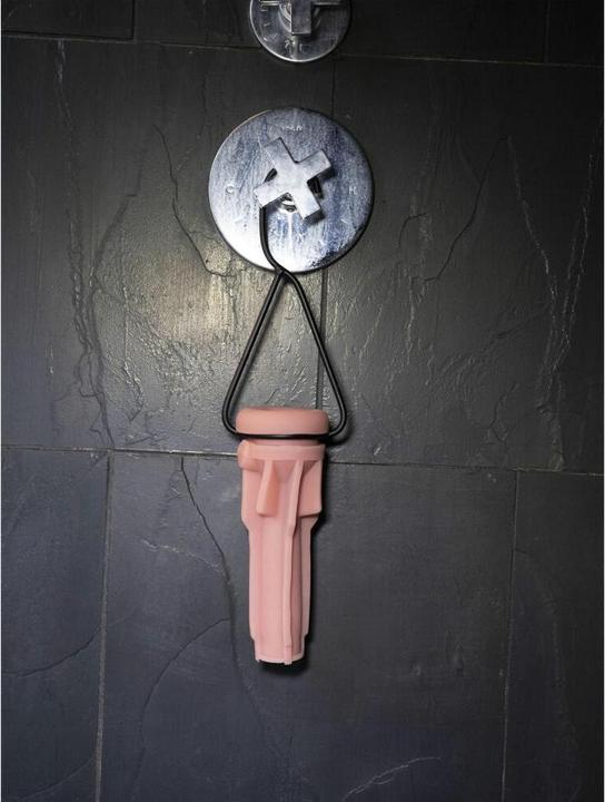 Image du produit Fleshlight Drying Rack Hang Dry