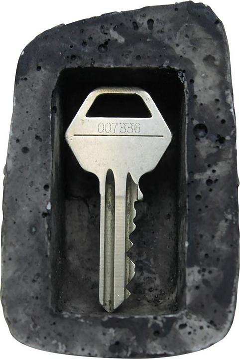 Produktbild KH Security Safe Stein