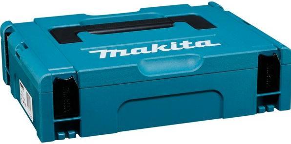 Actual product image Makita Powerpack (18 V)