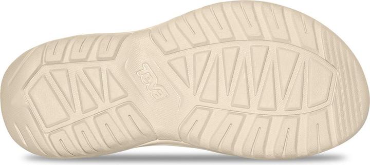 Produktbild Teva Hurricane Verge (37)