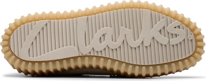Immagine prodotto Clarks W Torhill Bee (39)