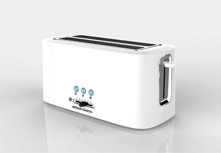 Image du produit Arthur Martin AMP179