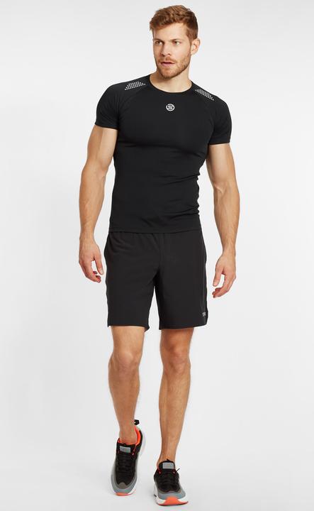 Produktbild Skins S3 Short Sleeve Top (L)