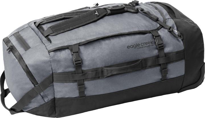 Actual product image Eagle Creek Cargo Hauler (130 l, XL (from 140l))
