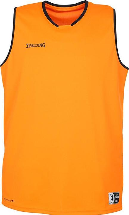 Produktbild Spalding Move Tank Top Kids (128)