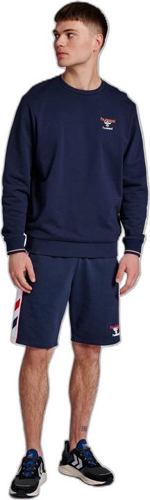 Produktbild hummel Ic Dayton Sweatshirt (XXS)