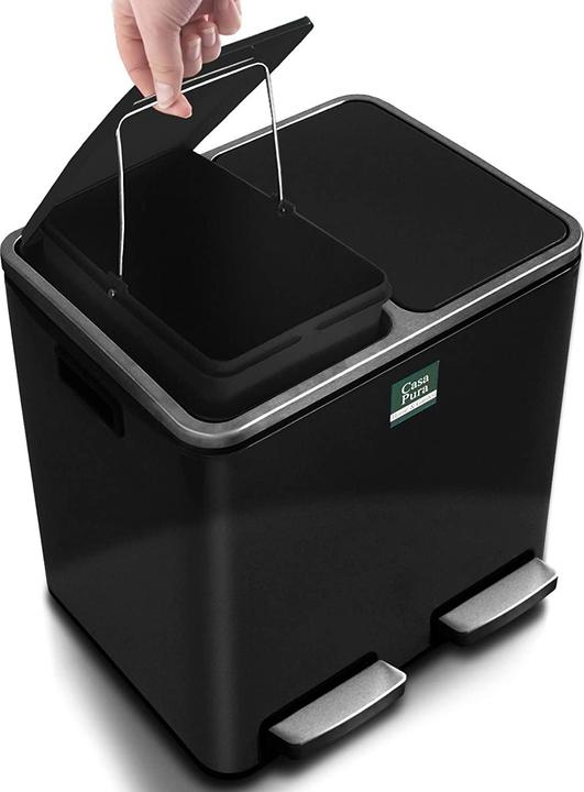 Actual product image Casa Pura Felix (30 l)