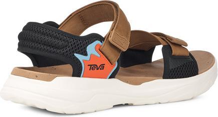 Actual product image Teva Zymic (45.5)