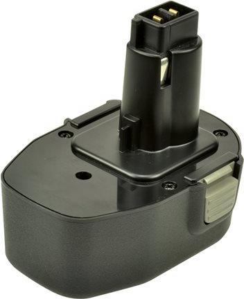 Produktbild 2-Power Power Tool Battery 14.4V 2000mAh (14.4 V)