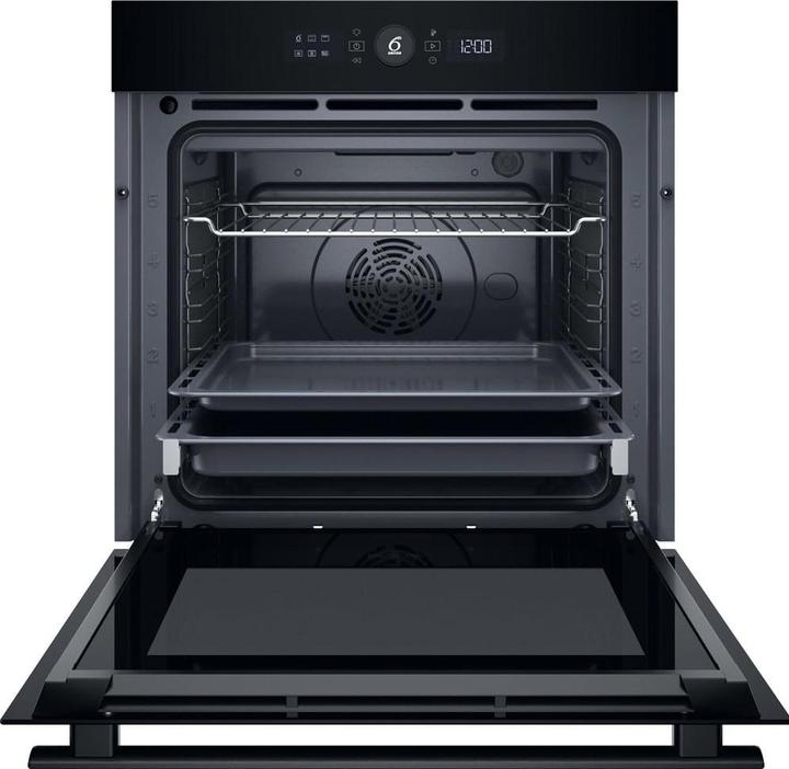 Immagine prodotto Whirlpool WOI4S8CM1SBA