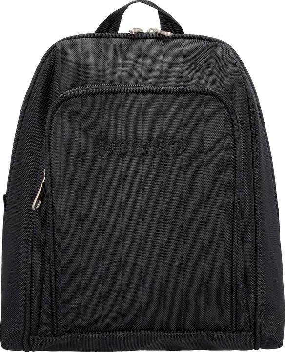 Picard Hitec (10 l)