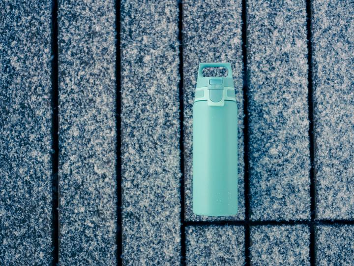 Actual product image Sigg Shield One (0.75 l)