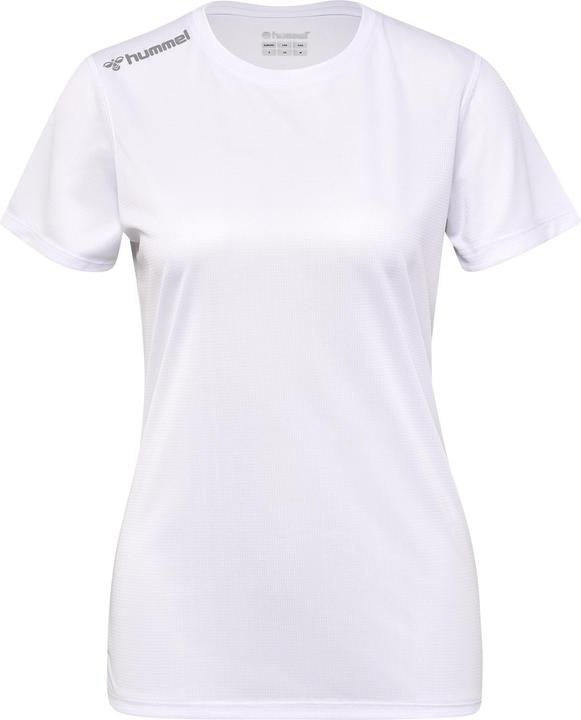 Immagine prodotto hummel hmlRUN MAGLIA P/E DONNA (L)