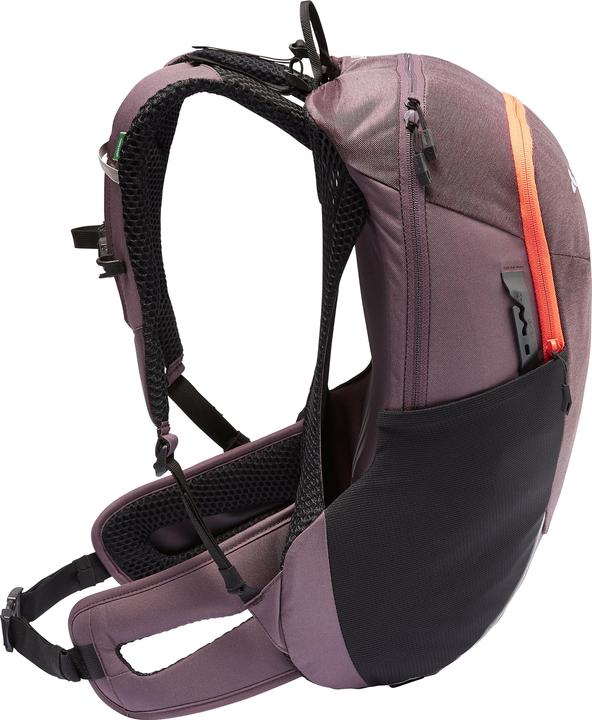 Actual product image Vaude Tremalzo (12 l)