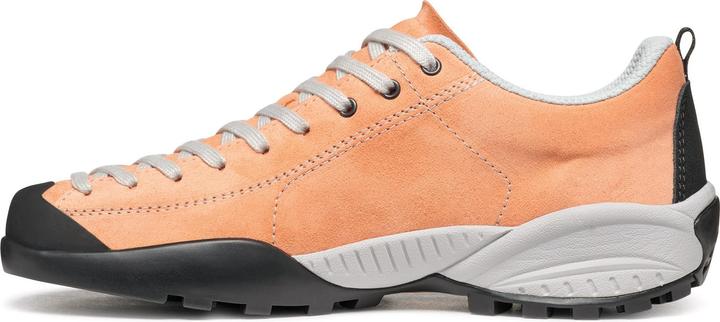 Produktbild Scarpa Mojito (37)