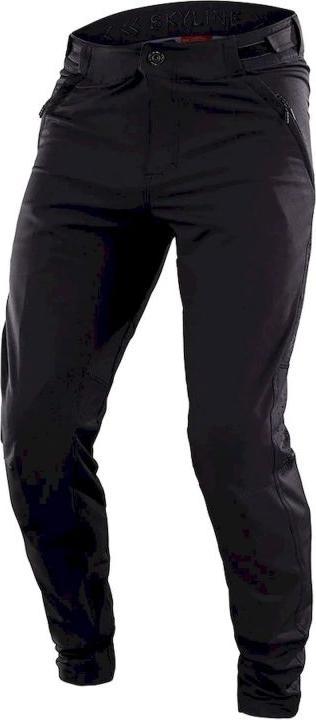 Produktbild Troy Lee Designs Skyline Pants (22)