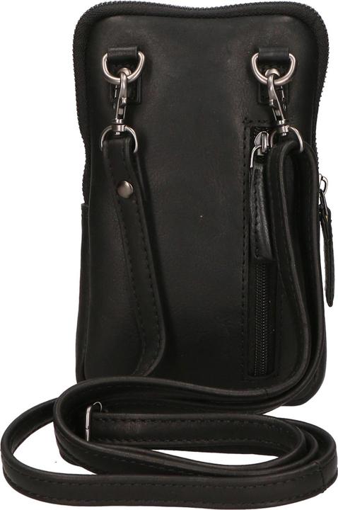 Actual product image Santini Firenze Crossbody