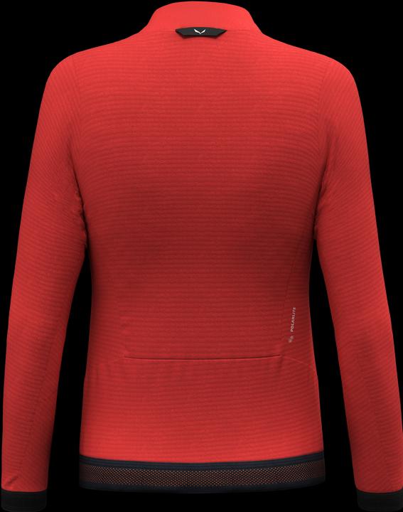 Immagine prodotto Salewa Pedroc Pl 2 Giacca Da Donna. (32, 38)
